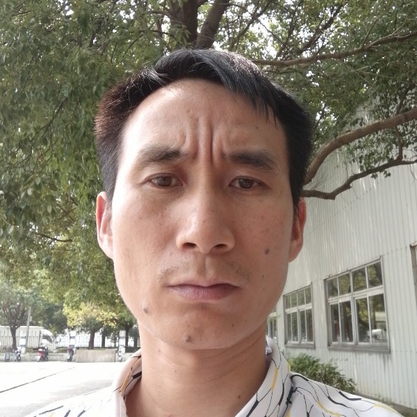 湖常的照片