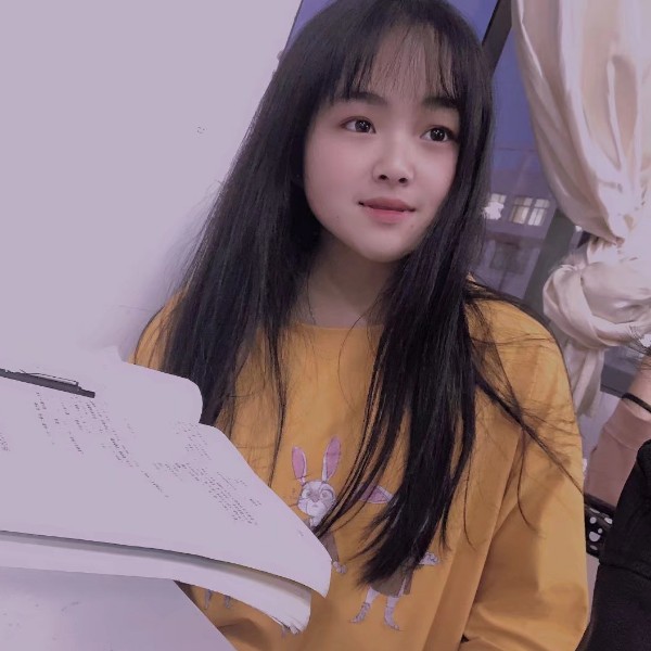 小丸子♡的照片