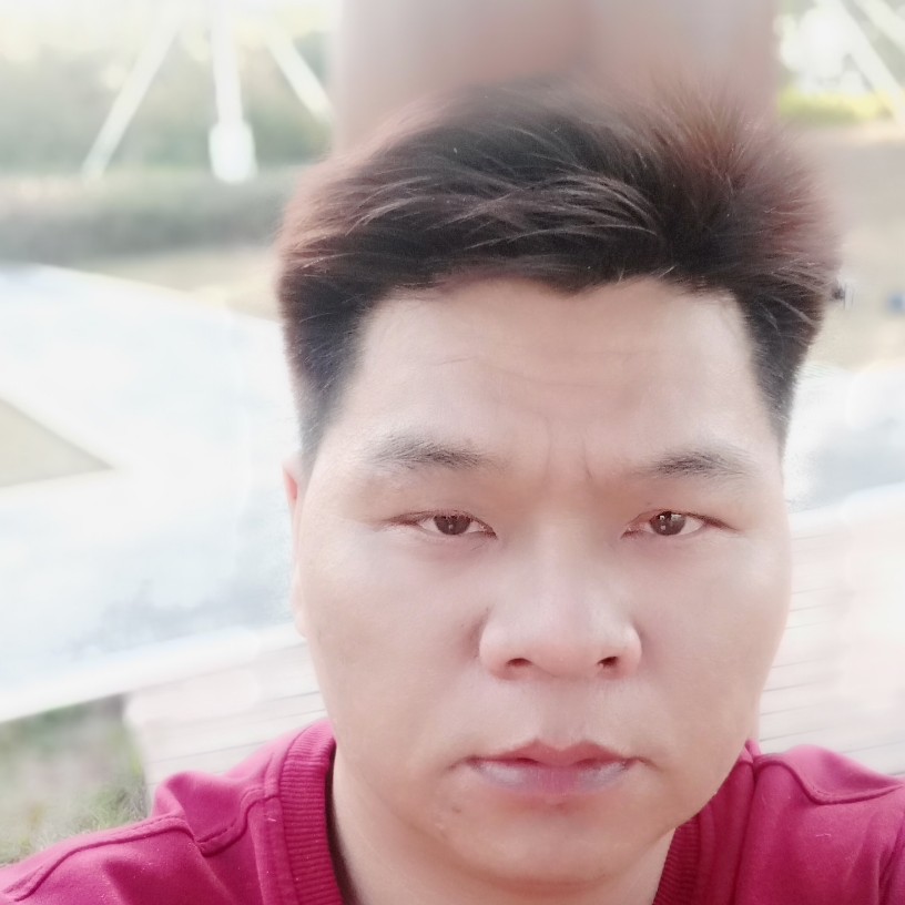 月饼迎儒雅的照片