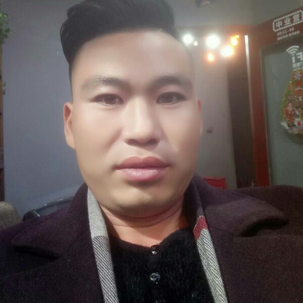 彼年放弃果汁的照片