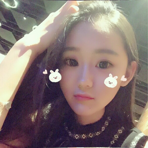 爱偷懒的加菲猫的照片
