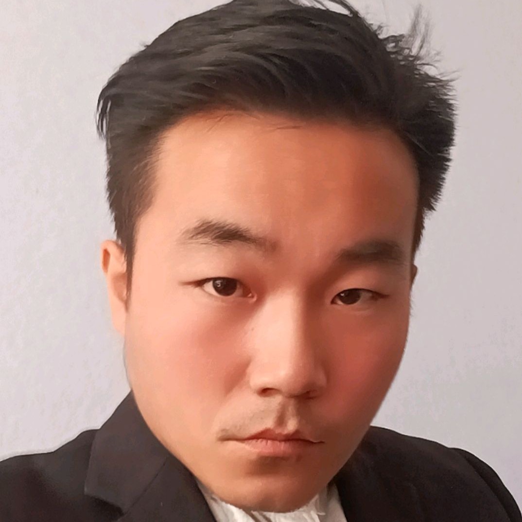 笑看人生为爱守护的照片