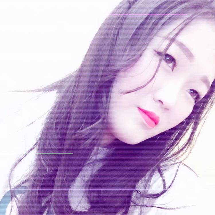 柠萌❤️的照片