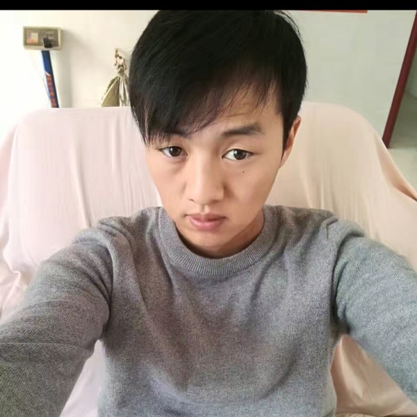 君行的照片