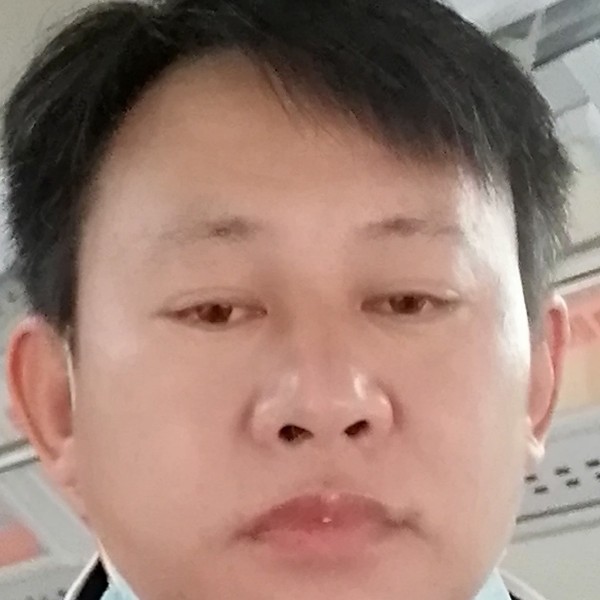 龙行天下99的照片