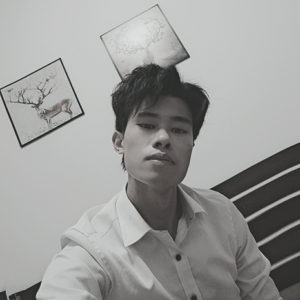 会员210542875的照片