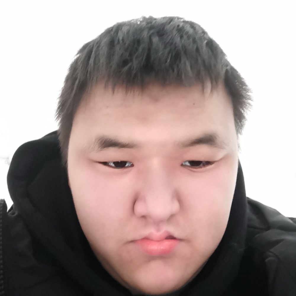 水壶就爱撒娇的照片