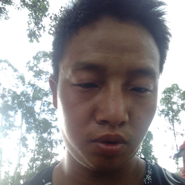 袁邦孝的照片