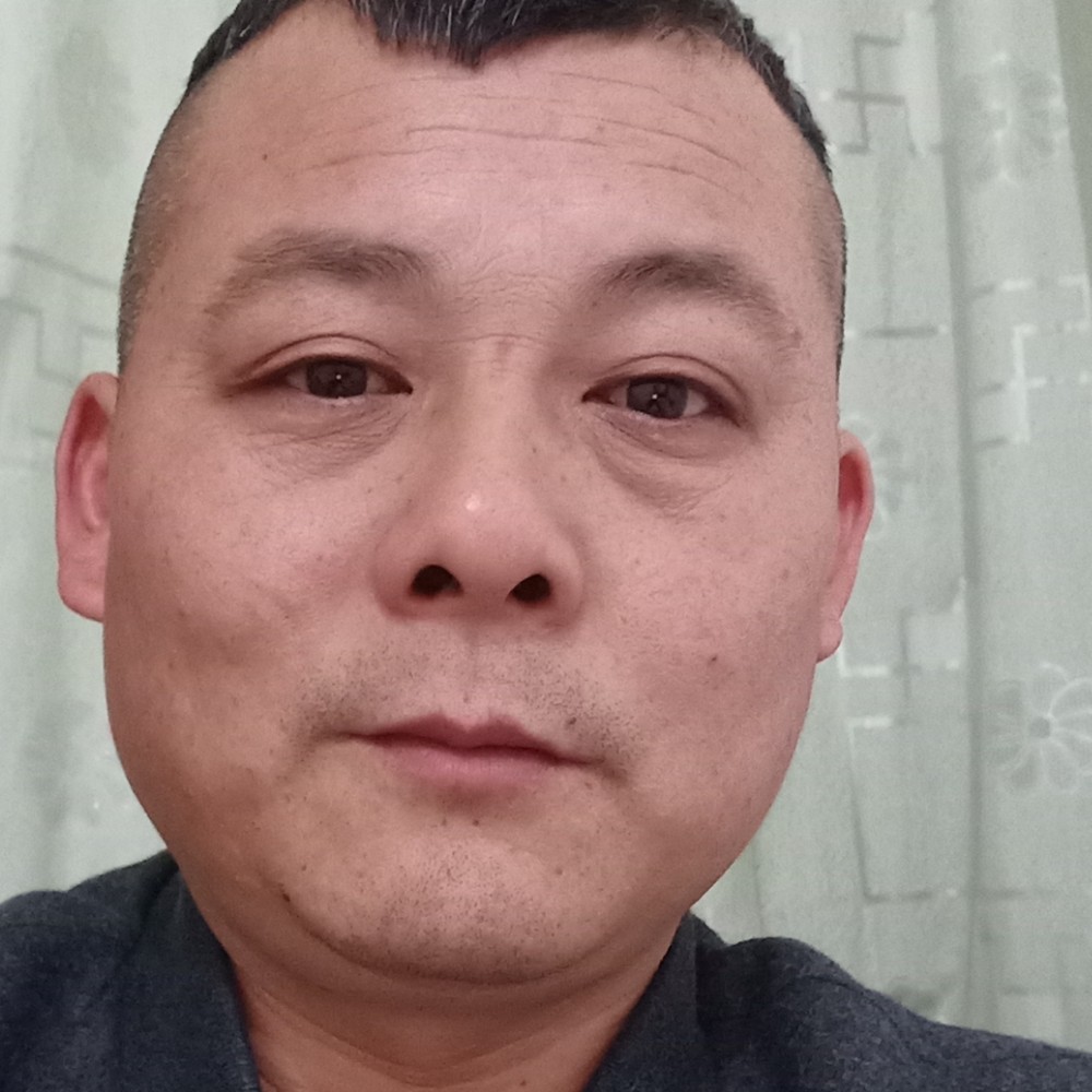 星星合适的照片