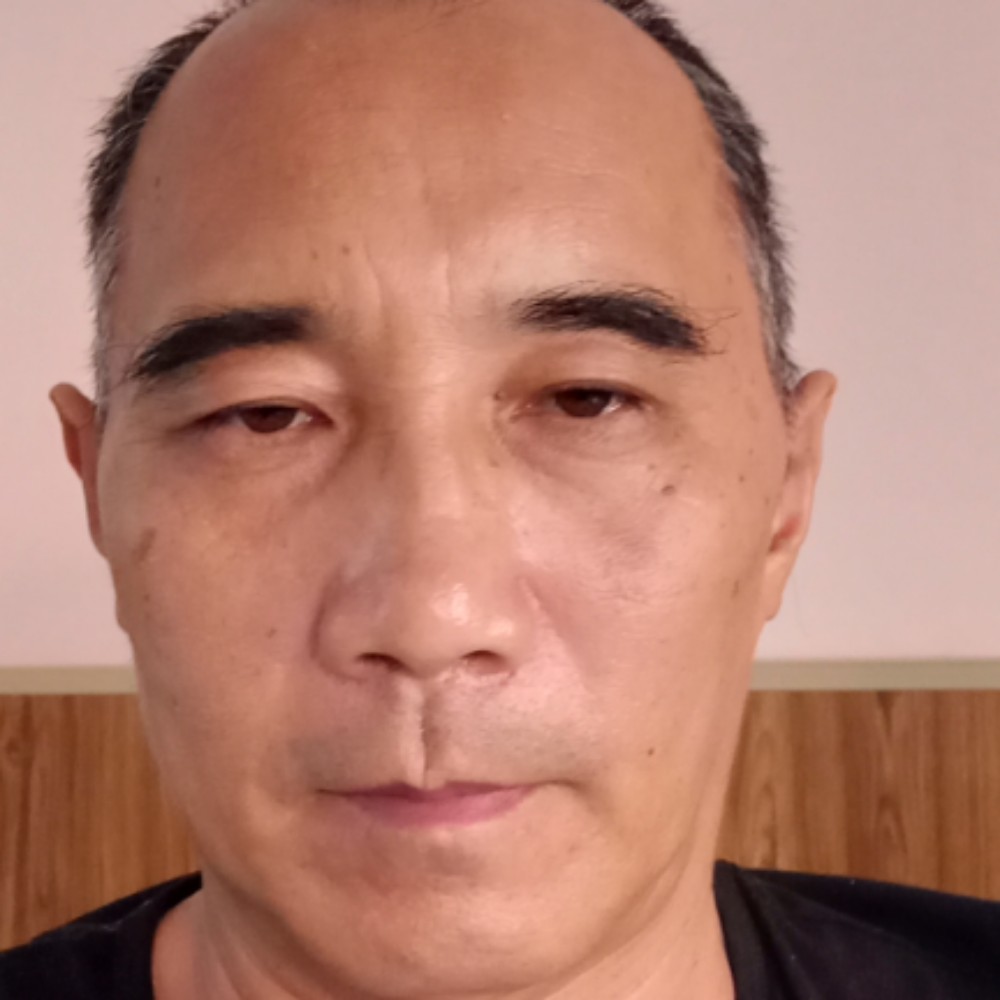 幻殇請土豪的照片