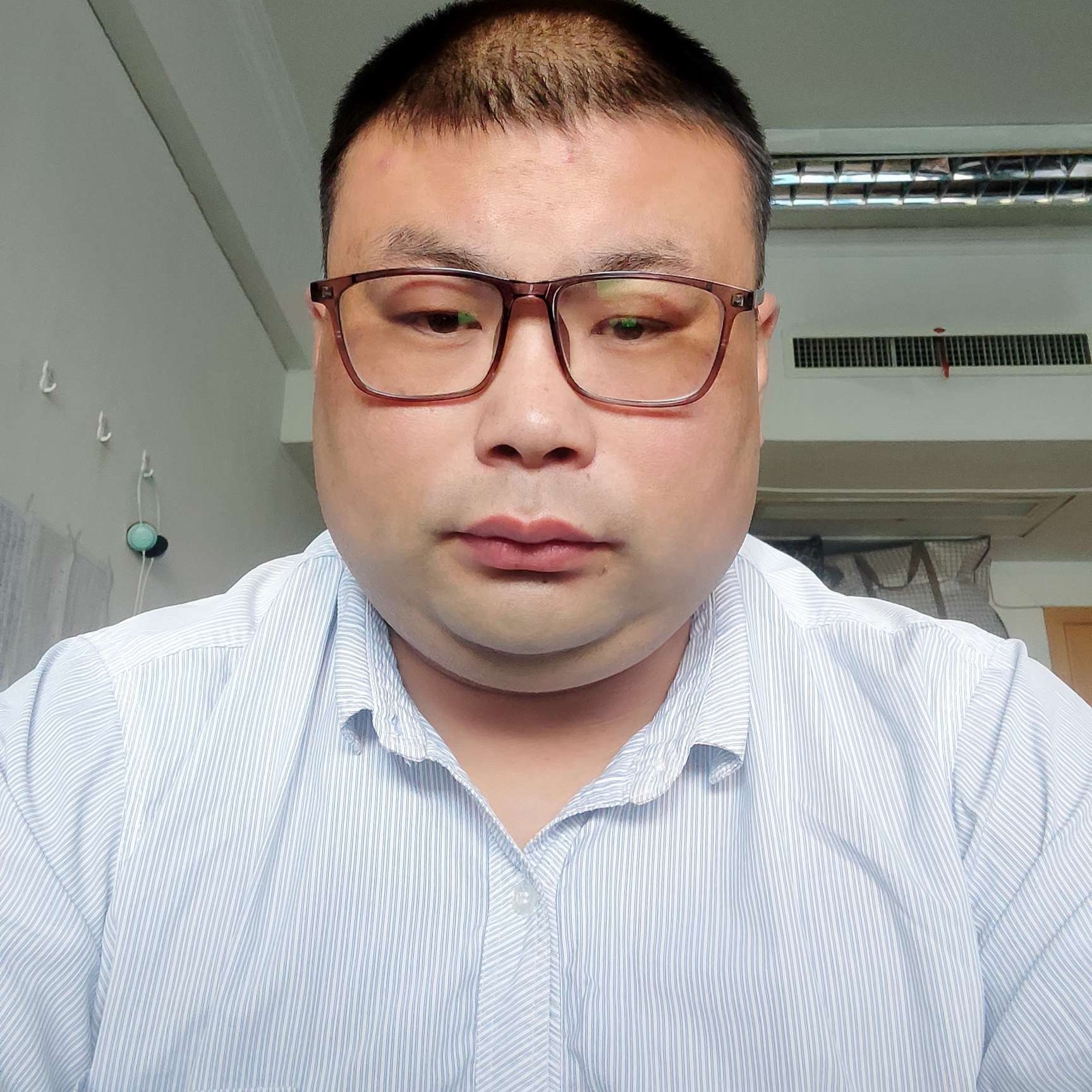 坂上之云云的照片
