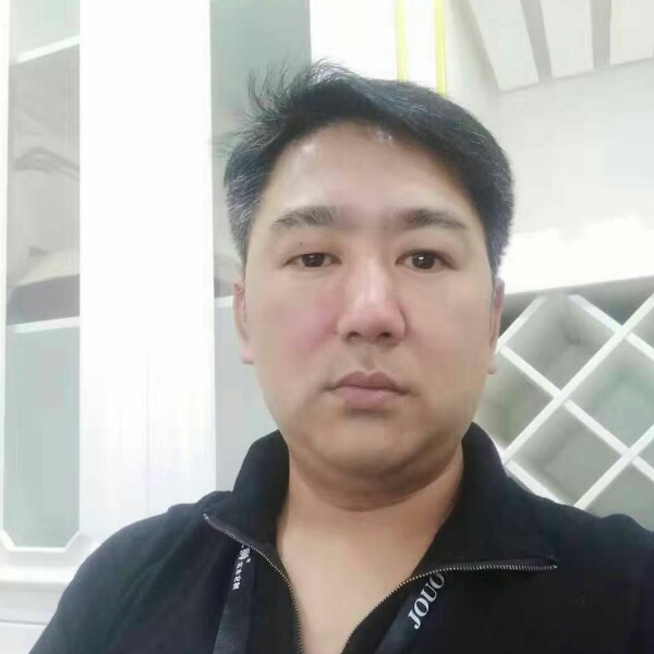 余生无畏的照片