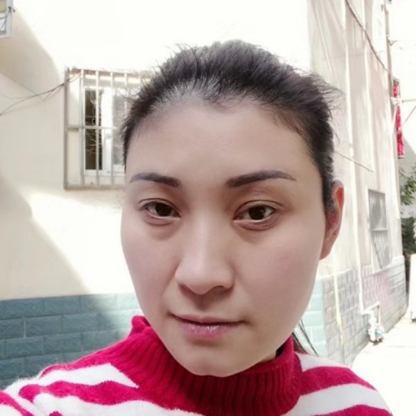大家好，我是夜来的照片