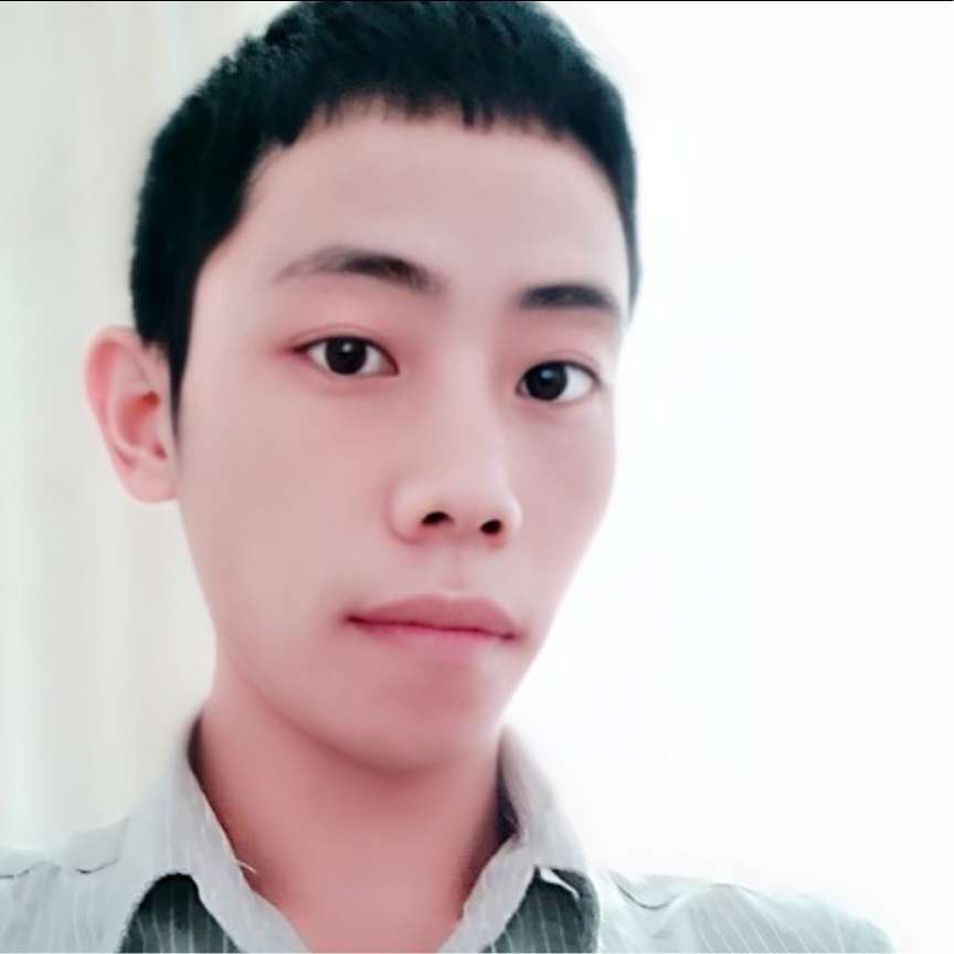 李子木123的照片
