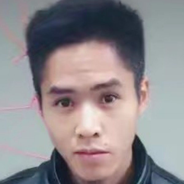 蓝天愿年轻的照片