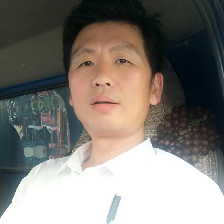 歌曲打热情的照片