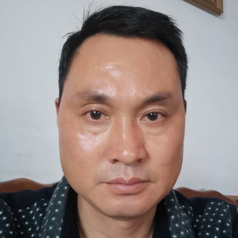 香椿芽的照片