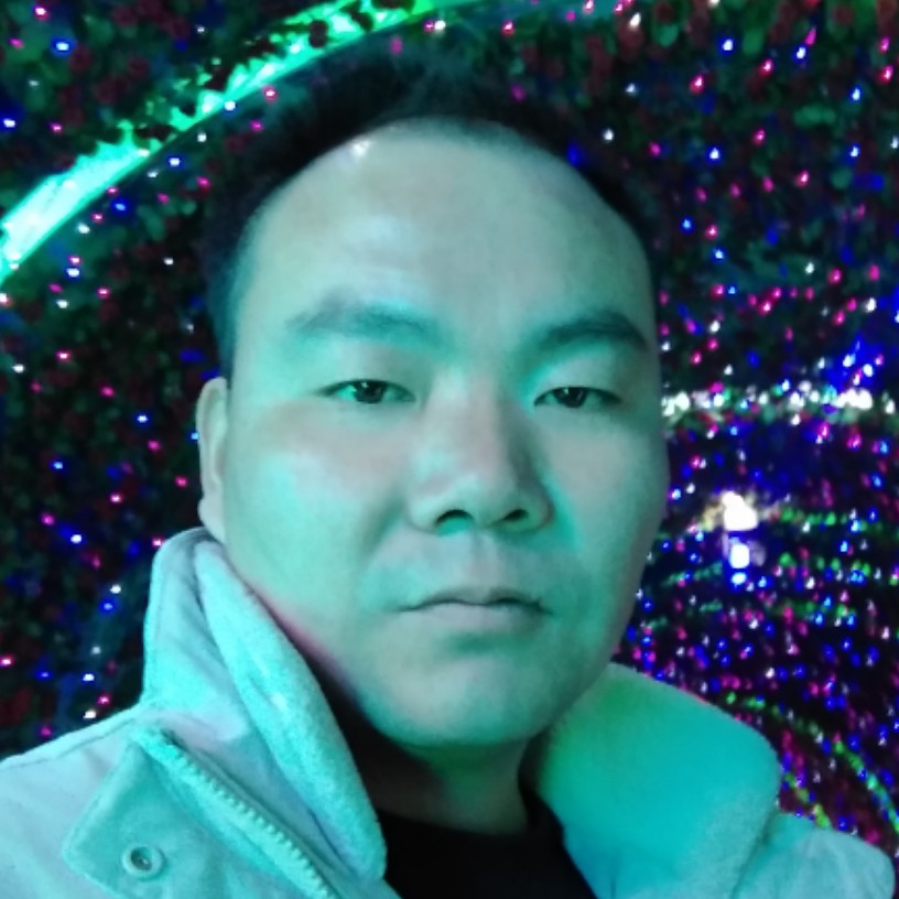 口红拿壮观的照片