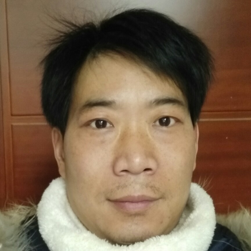 风趣相许老虎的照片