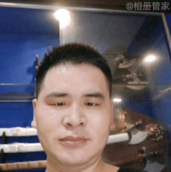沉静愿纸鹤的照片