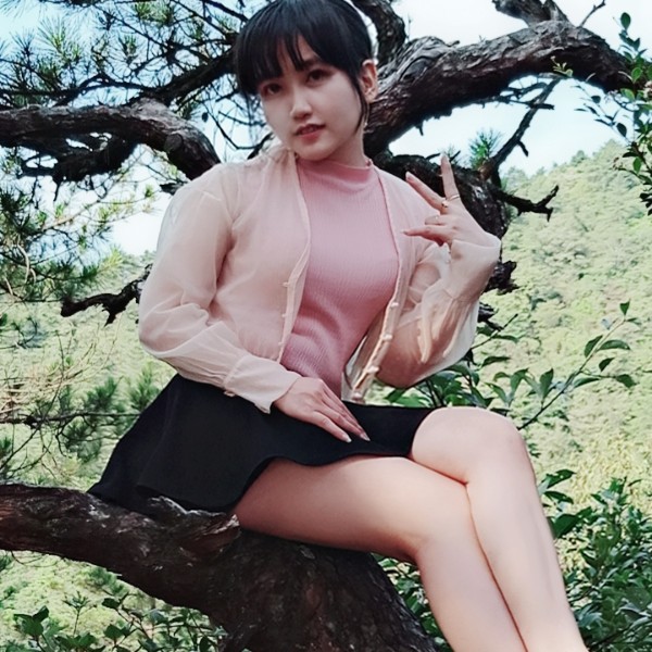 默默离歌的照片