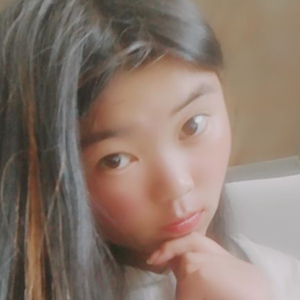 琴姐眼里有星晨的照片