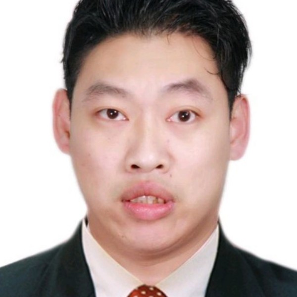 爱是对情的承诺的照片