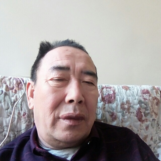 一厂的照片