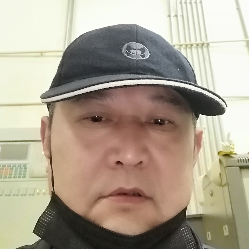 梦园坤哥的照片
