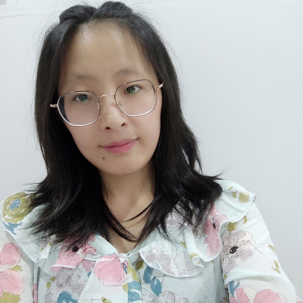 秋月无风的照片