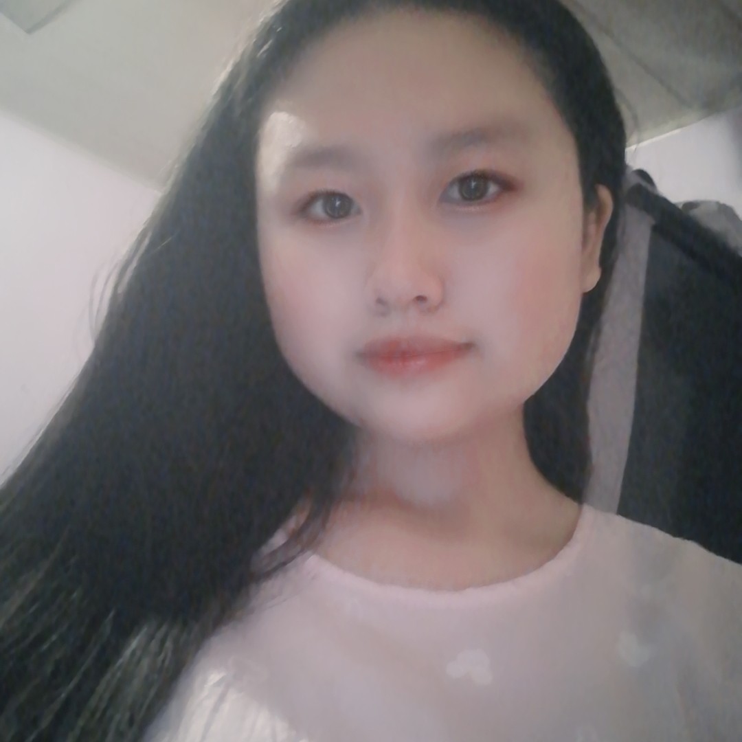 冷眸愿纯情的照片