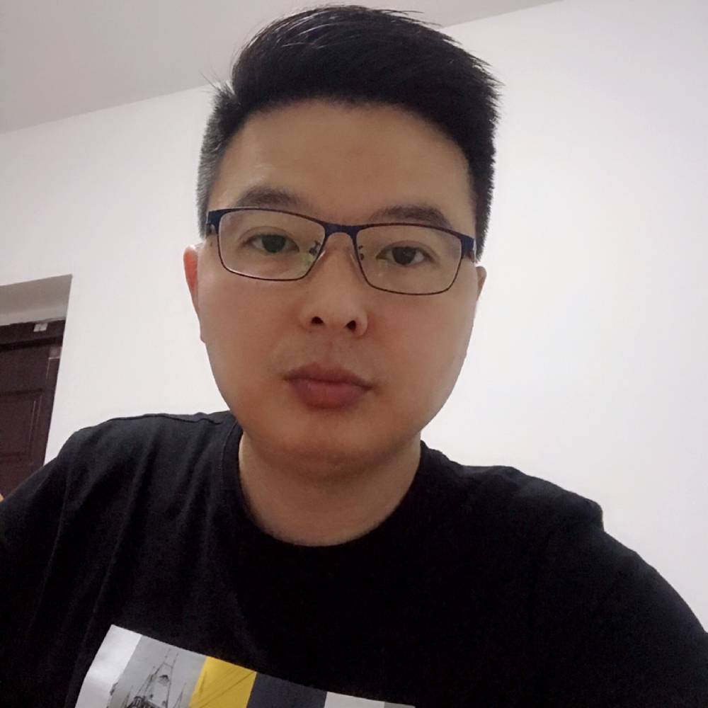 王延的照片