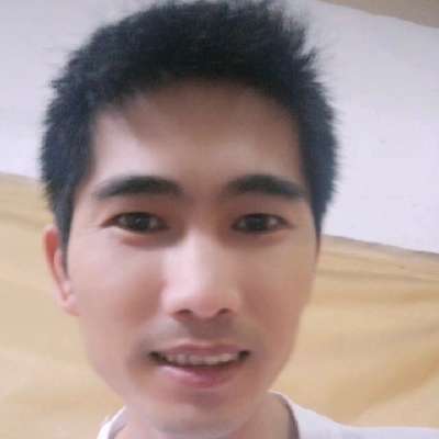 会员986787171的照片