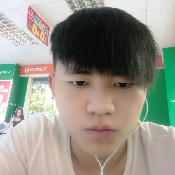 花里胡的照片