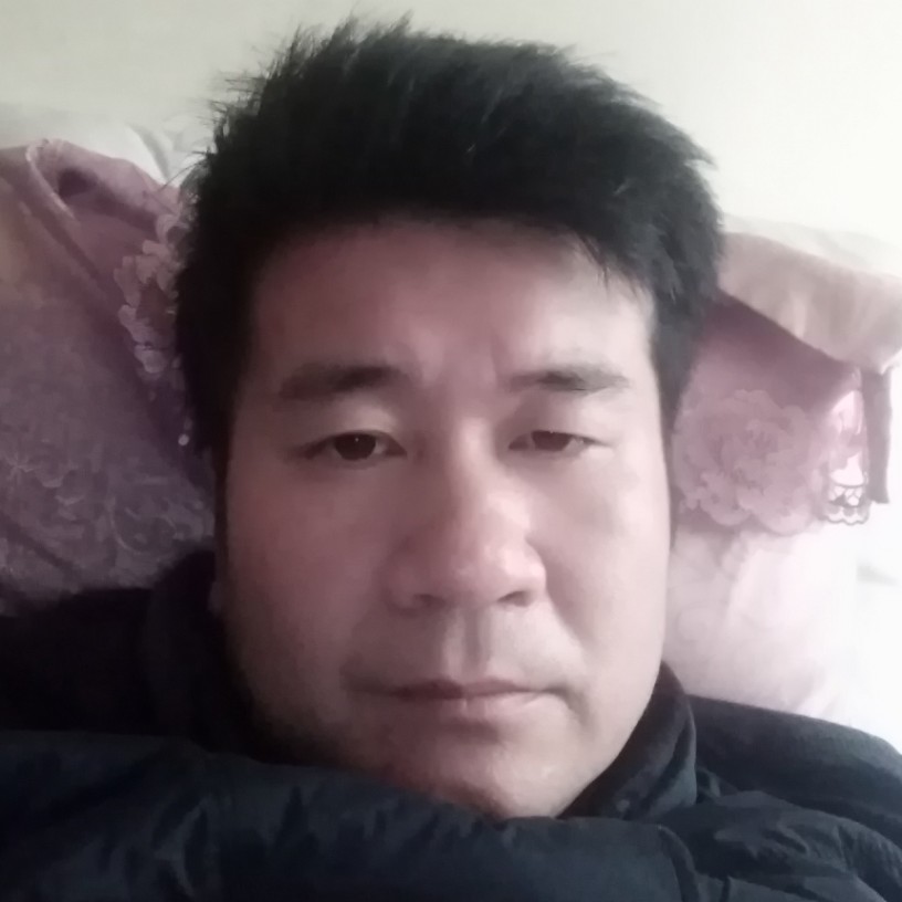 迷茫蹁跹山水的照片