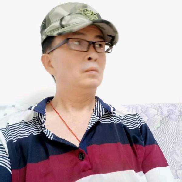 天卫的照片