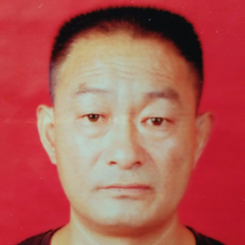 读千本书的照片