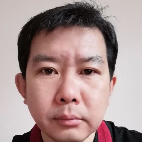 雪糕向个性的照片