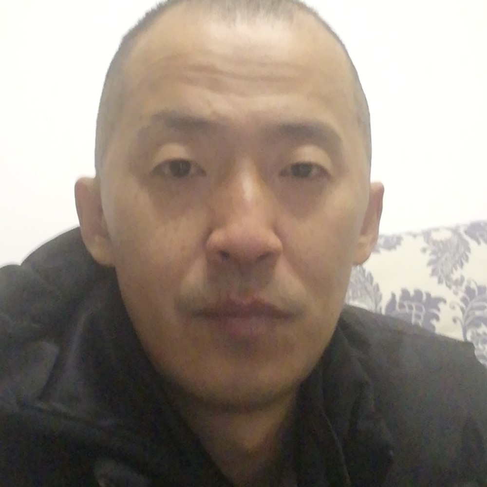 现实钢铁侠的照片