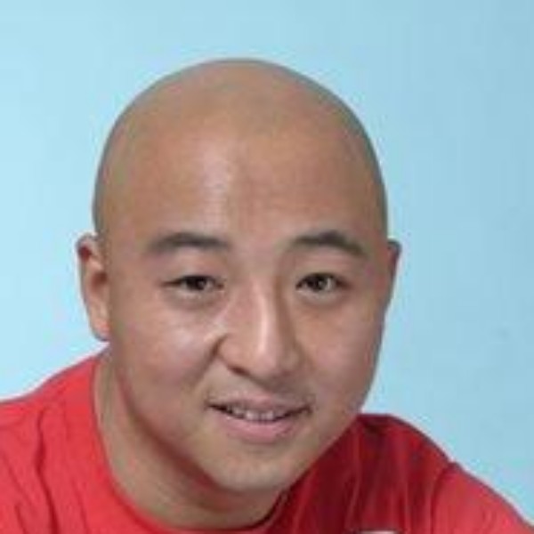 369963二娃的照片