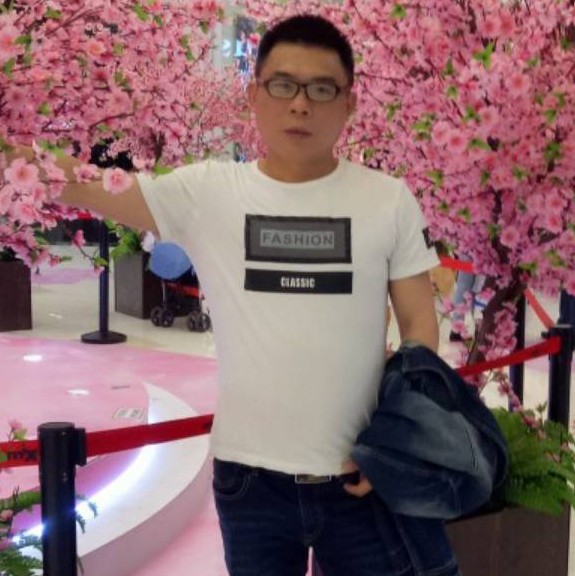 吴念林的照片