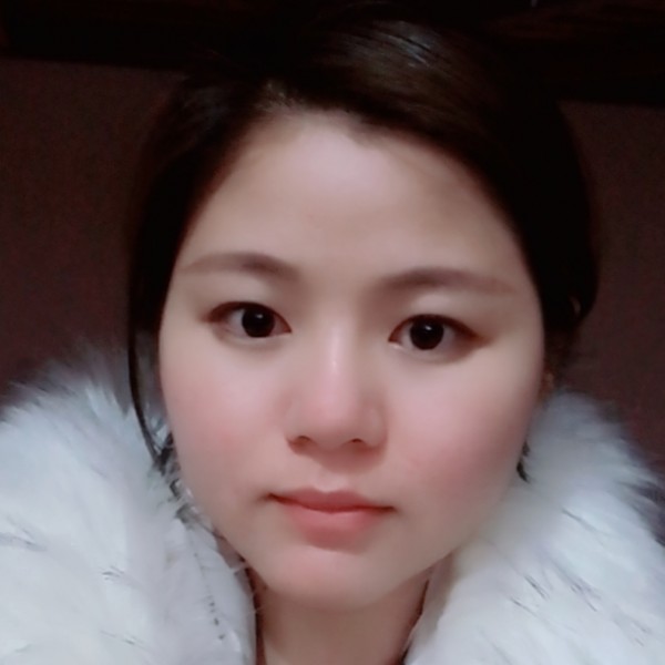 欠你的旧颜的照片
