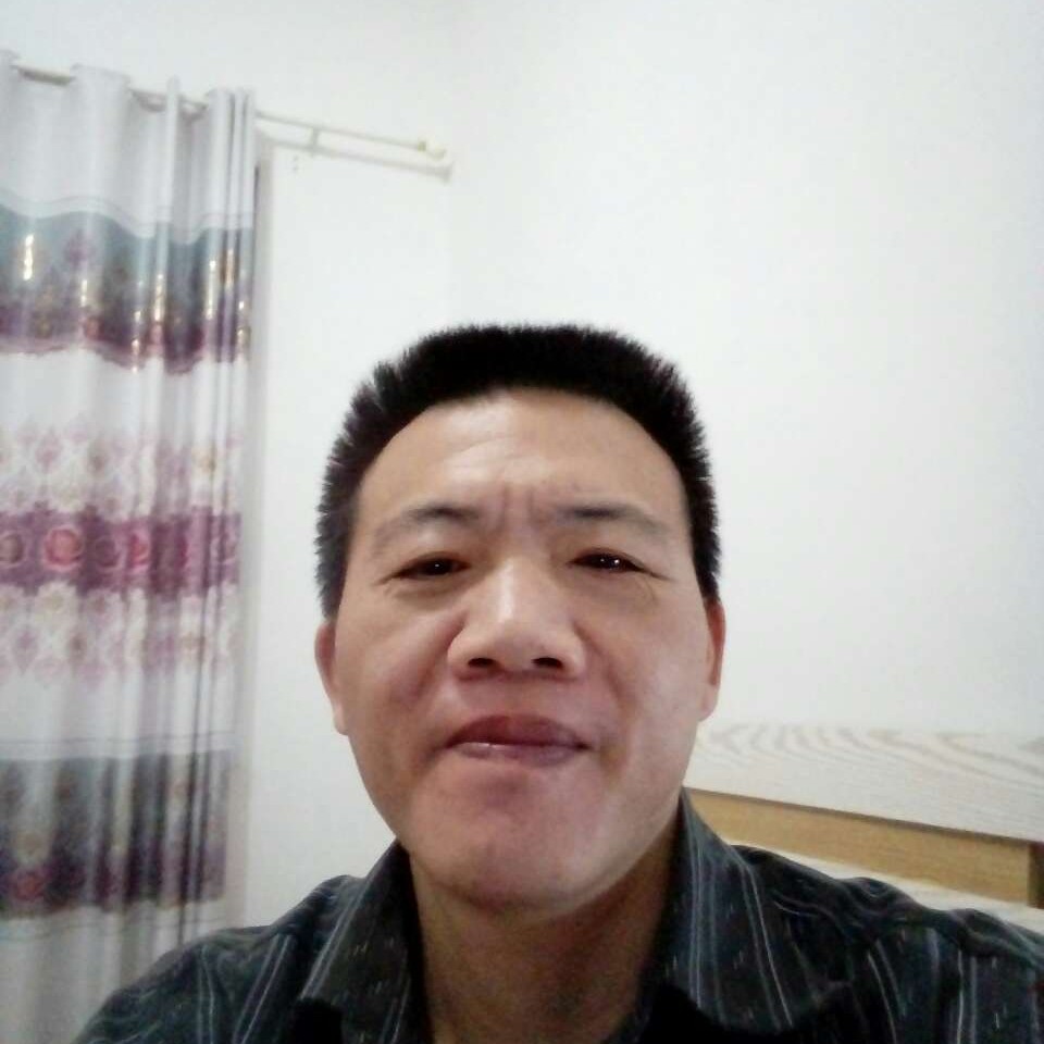 招武的照片