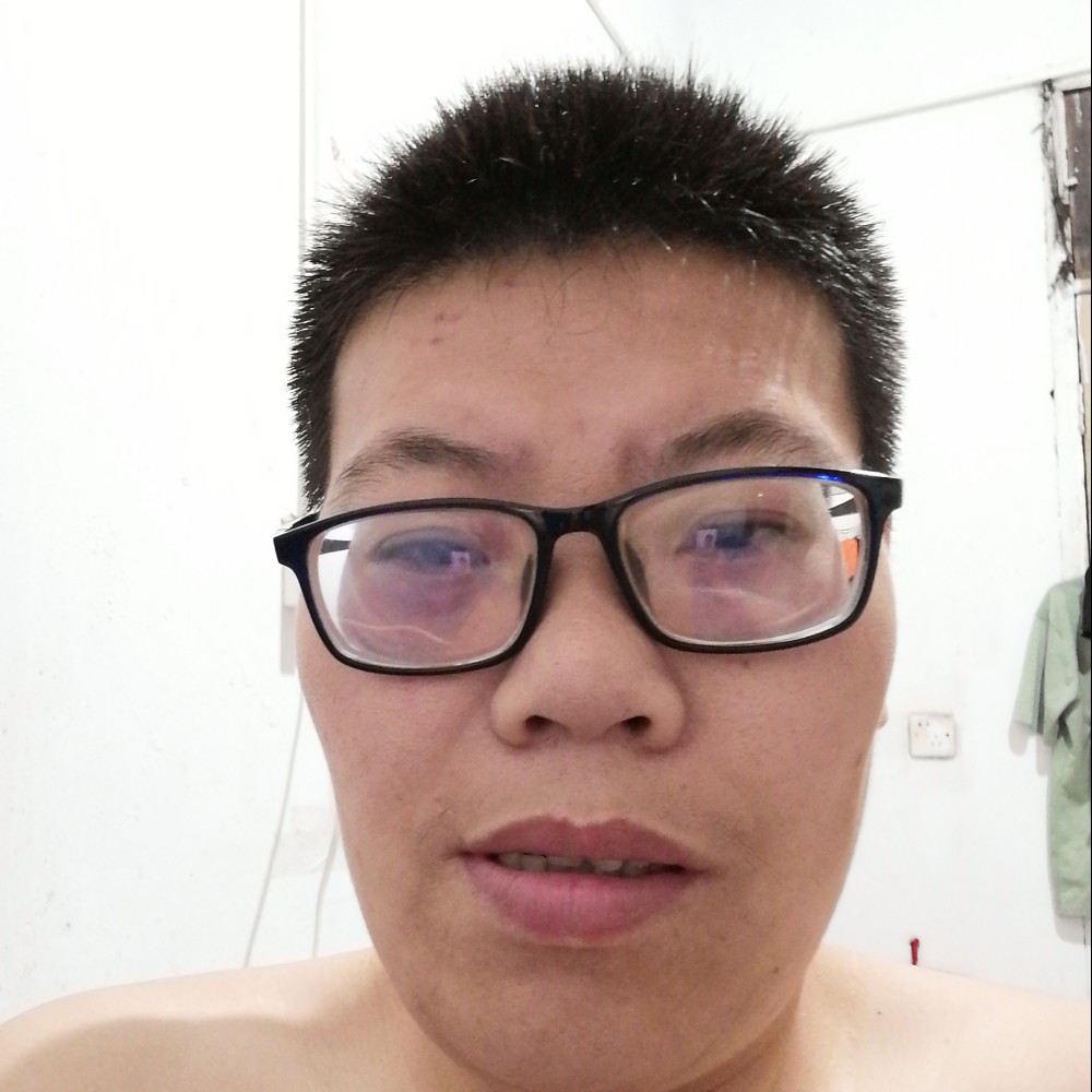 陌颜合适的照片