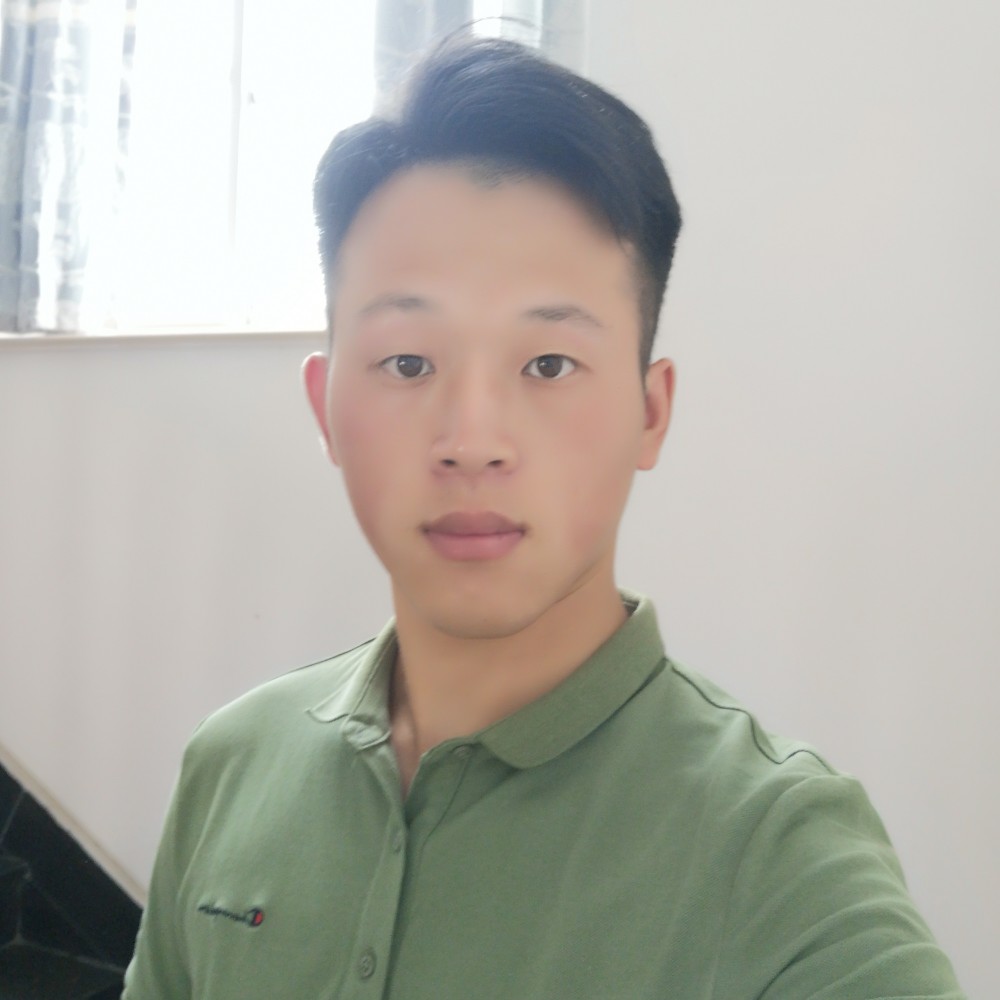 八宝粥浅吻虚拟的照片