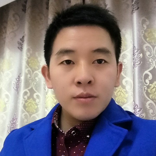 可爱冰棍的照片