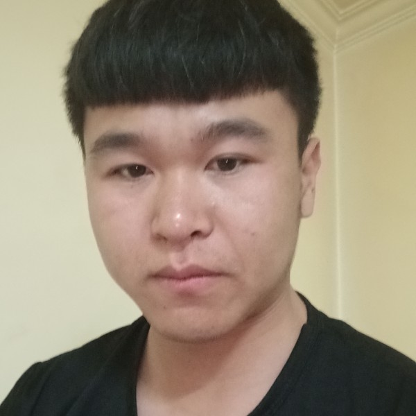 彩色拾忆奇异果的照片