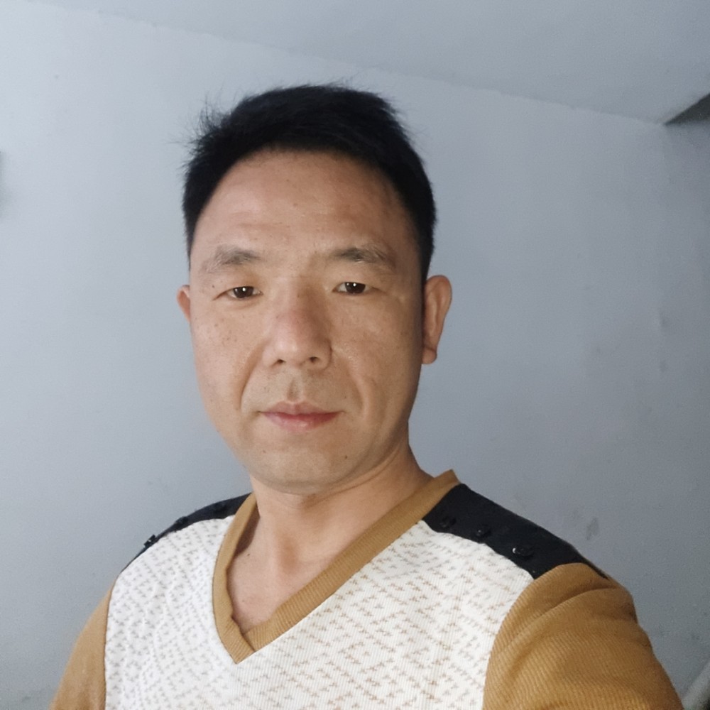 会员339752901的照片