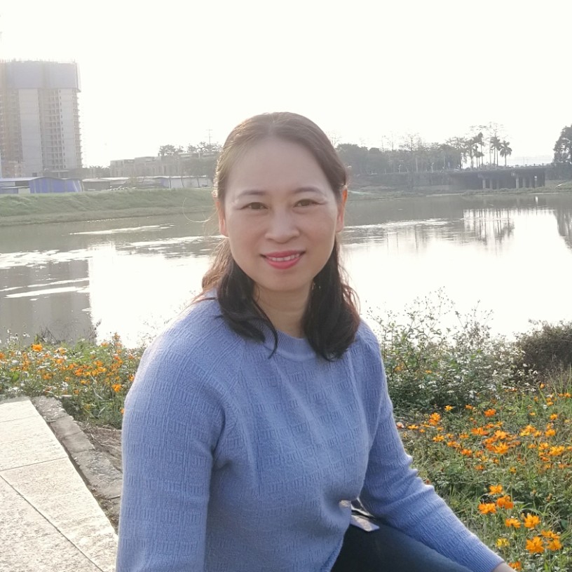 Holly54的照片