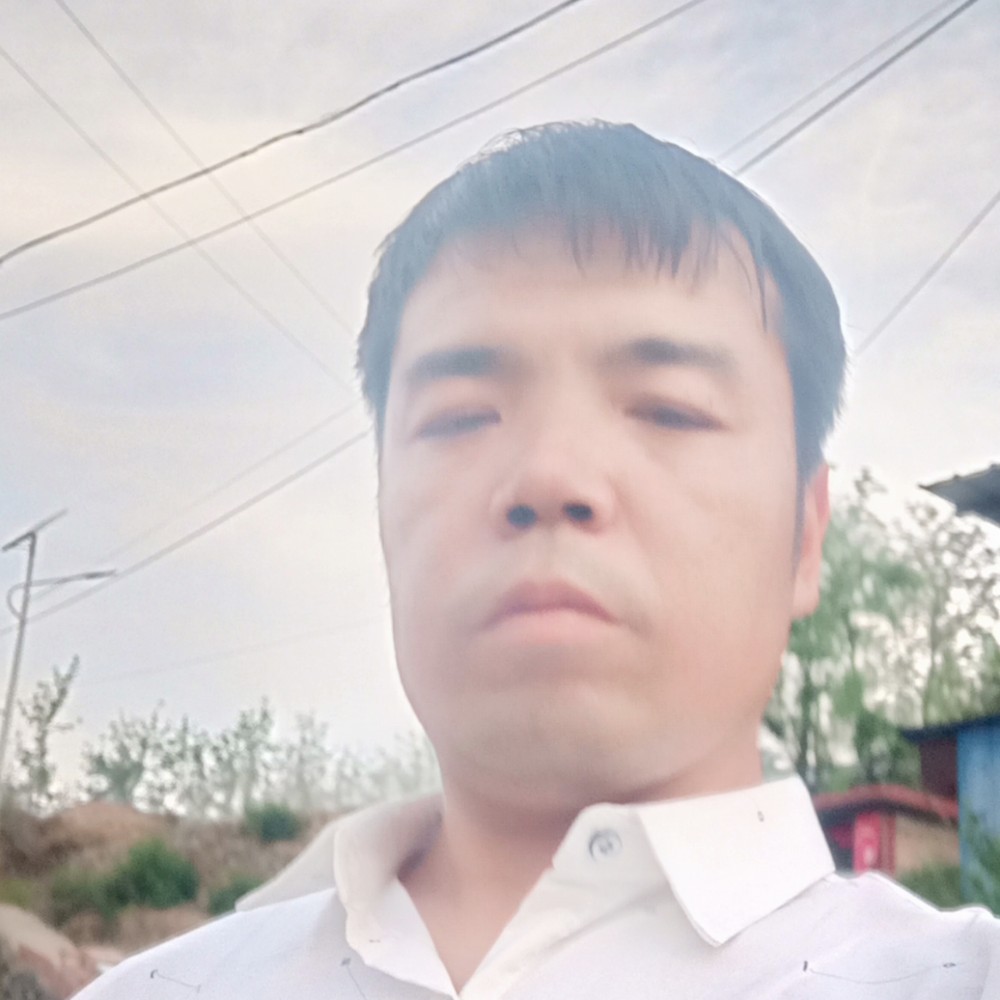 寻找我的她，，，的照片